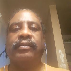 Meet your Posher, Gilbert